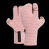 Mystisch - Oberster Handschuh 5mm Hummer